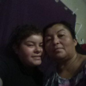 Meet your Posher, Jade